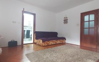 CASA MODERNA DE VANZARE IN MICALACA - Poză 7