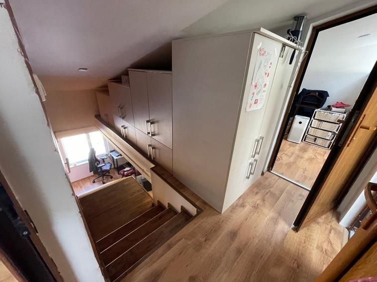 Comision 0% Duplex  Apărătorii Patriei 3 camere - Poză 7