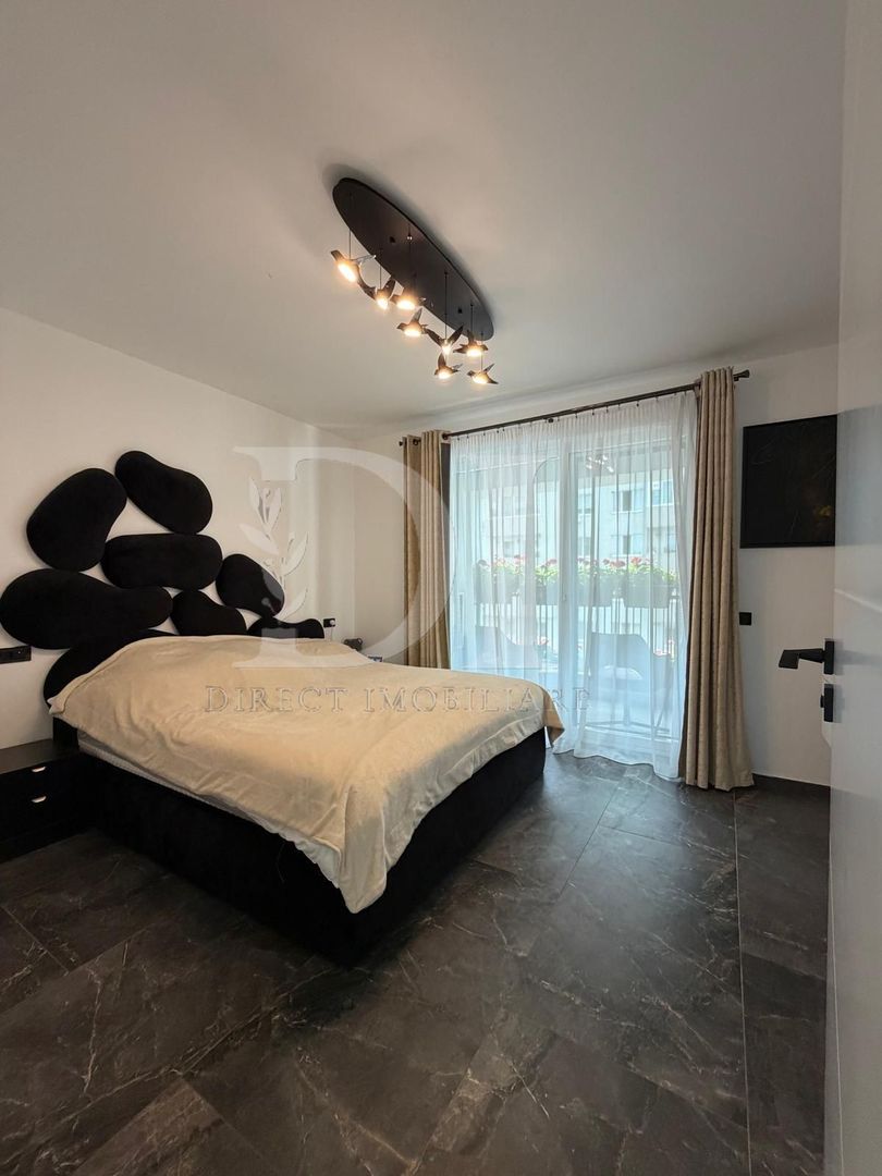 Apartament premium / Columna Residence - Poză 3