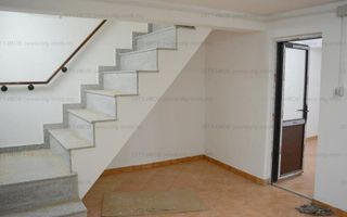 Inchirere Apartament P si D Bucurestii Noi - Curte proprie - Poză 22