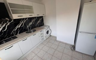 Garsoniera Voluntari 34 mp Centrala Proprie 1/2 - Poză 4