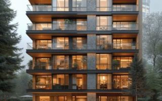 Teren stradal - Sos Gheorghe Ionescu Sisesti - 10000 MP - Poză 1