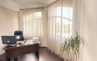 BEVERLY HILLS – SÂNMARTIN ELEGANȚĂ. INTIMITATE. PRESTIGIU. - Poză 26