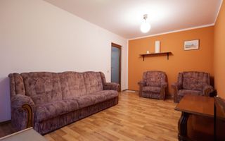 VANZARE 2 CAMERE | DECOMANDAT | ZONA TITAN - Poză 1