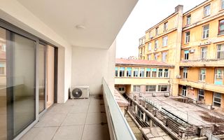 Tribunal Bulevardul Unirii 2 camere studio 2025 Rate Esalonari dezvoltator - Poză 17