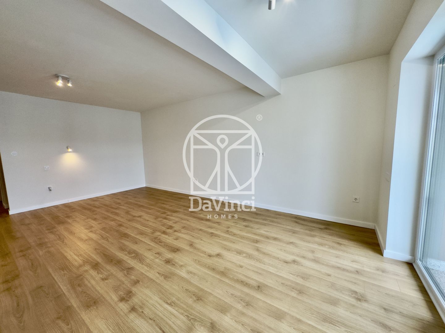 Garsoniera 37.54 mpu, intabulata, finisata la cheie (STB-27E-Mi-ap.3) - Poză 5