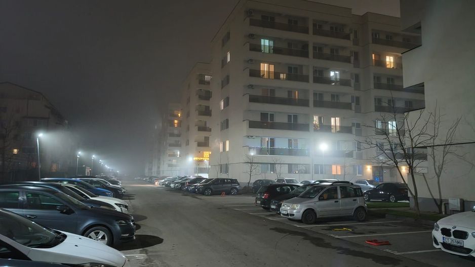 2cam.dec.mob-util-impecabil-disp.imed/3min metrou - Poză 24