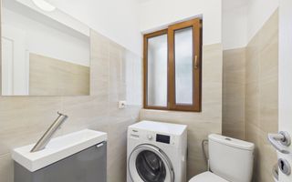 Duplex cu 3 camere modern langa metrou Obor - Poză 7