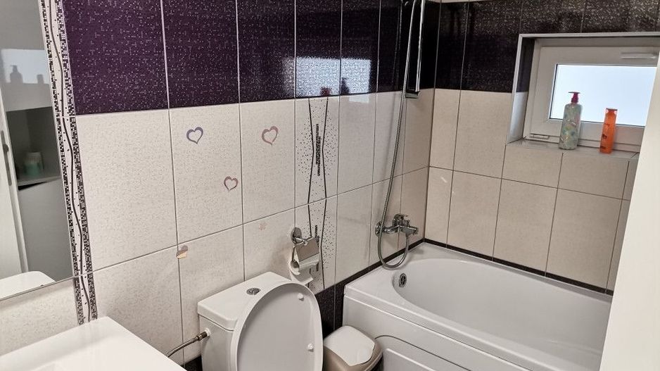 Vanzare vila Trivale - Poză 13