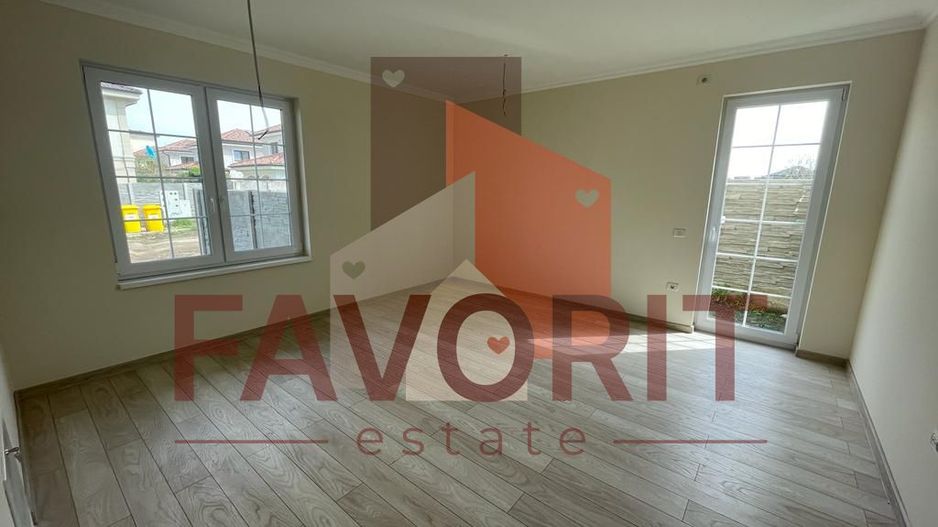 Etaj 2. Finisaje superioare. Pozitie excelenta. - Poză 7