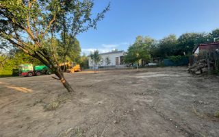 Teren de vânzare – Tocile - Poză 3