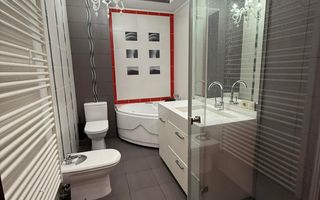 Apartament spre vinzare sectorul Rascani - Poză 6