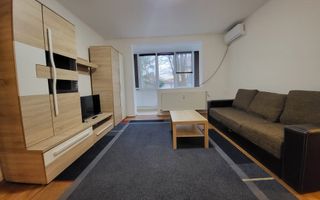 Apartament de inchiriat zona Elisabetin - Poză 1