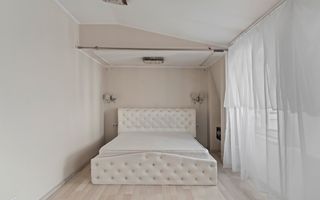 Cotroceni | Apartament 3 camere in vila - Poză 3