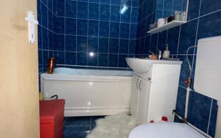 Apartament 2 Camere | Intermediar | Balcon | Zona Gheorgheni Bizusa - Poză 4