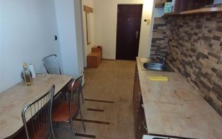 2 cam decomandat  Circumvalatiunii/ Torontalului - Poză 2