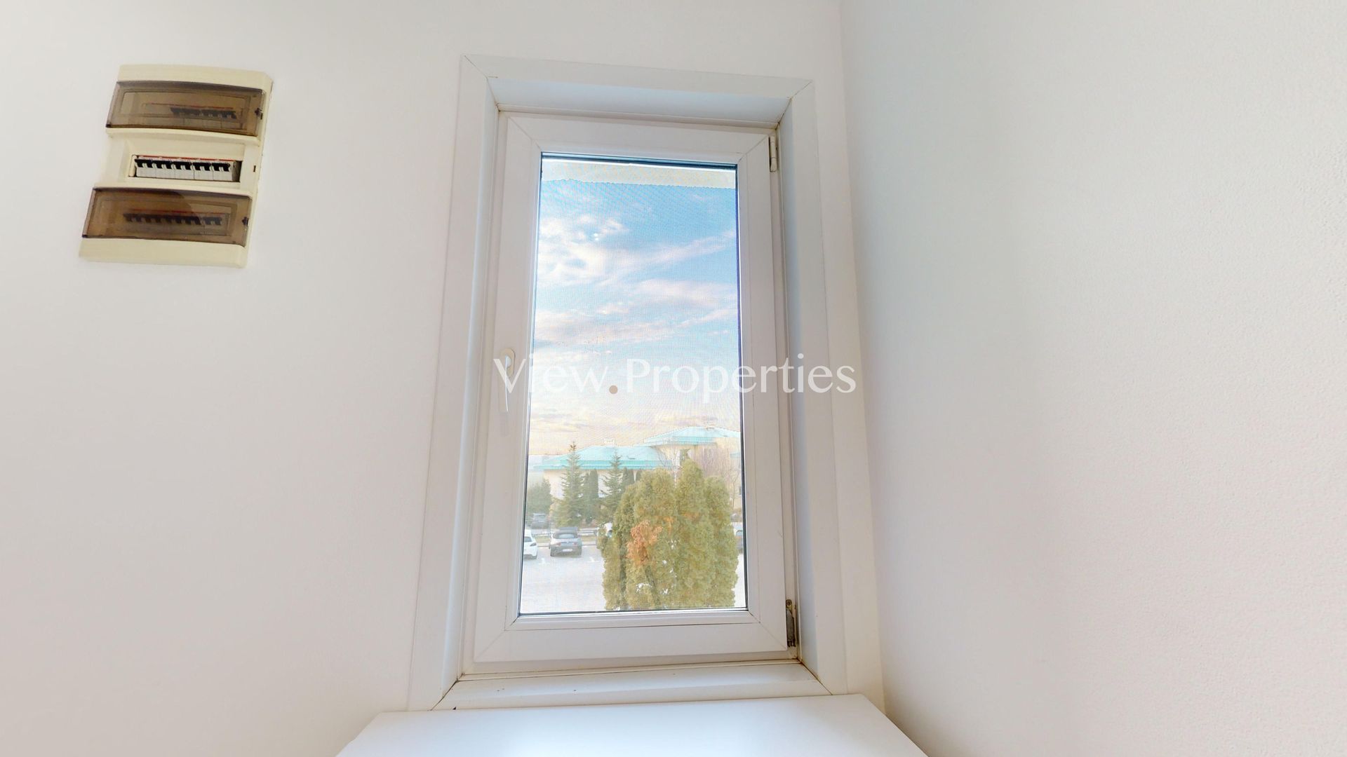 Apartament cu 3 camere - Cosmopolis | Parcare - Poză 10