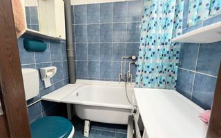 Apartament renovat cu 2 camere  | Shopping City | Sagului - Poză 9