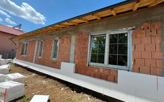 Casa de vanzare Otopeni I Predare 2025 I PRET FINAL I COMISION 0% - Poză 14