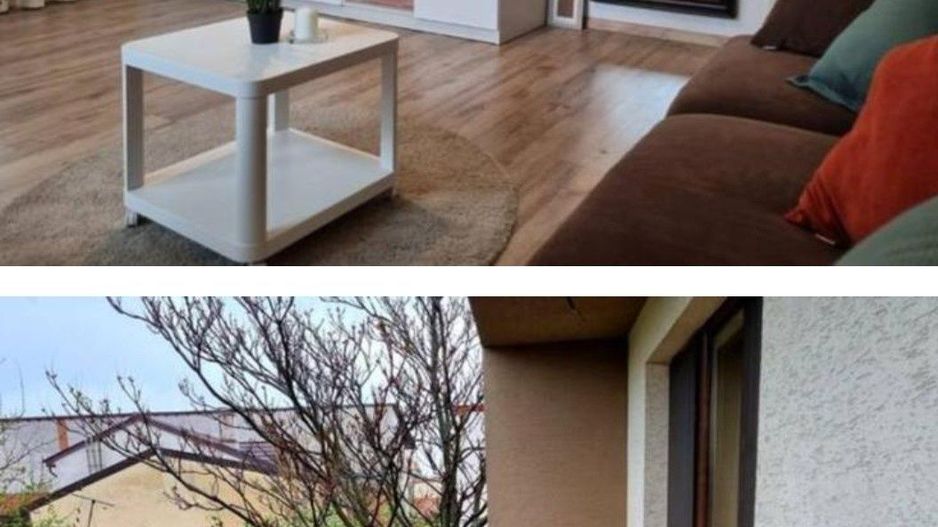 Apartament modern 2 camere – Politehnica / Crângași - Poză 3