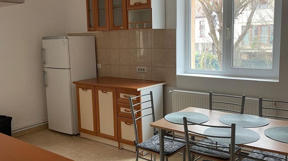 Apartament 3 camere zona Braytim - Poză 10