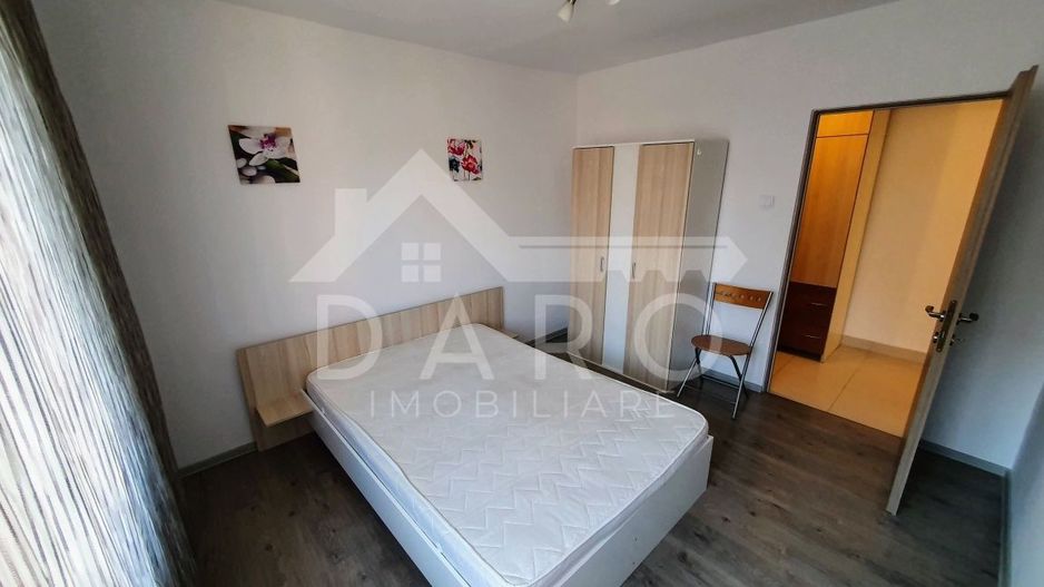 🌟 Apartament modern 3 camere, 75 mp – închiriere pe termen lung - Poză 4