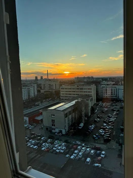 2 camere la 3 minute Metrou Pacii, Centrala Proprie,  PET FRIEENDLY - Poză 8