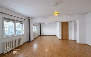 Apartament 4 camere, Micalaca, zona 100 - Poză 1