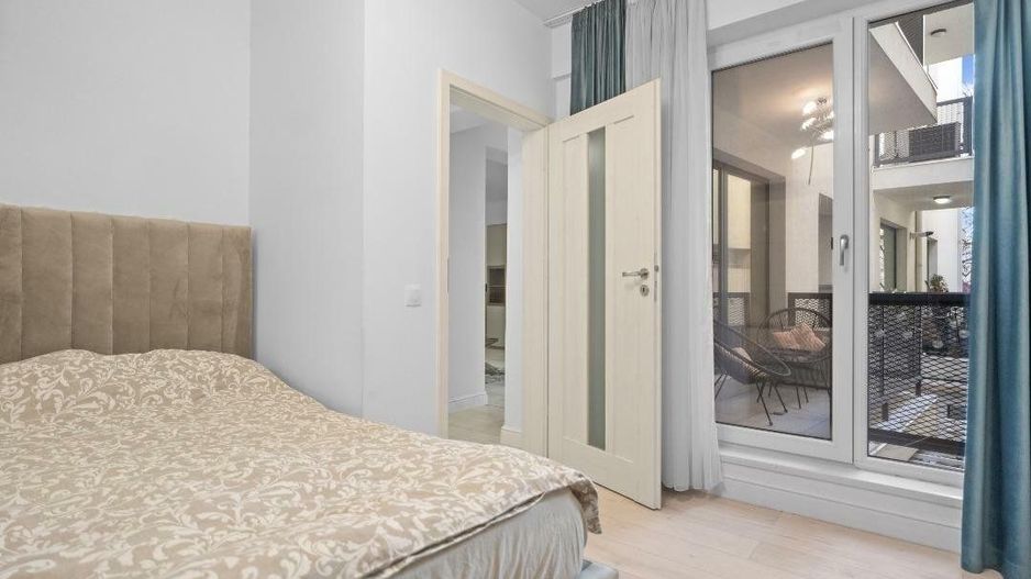 Inchiriere apartament 3 Camere | Piaţa Victoriei - Poză 6