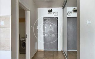 Apartament cu 2 camere de inchiriat in Prima Nufarul, Oradea - Poză 10