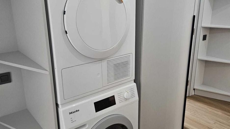 AP. 2 CAMERE 13 SEPTEMBRIE, PET-FRIENDLY, MOBILAT/UTILAT MODERN - Poză 8