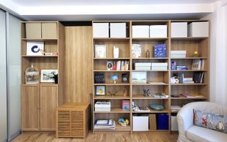 Apartament 3 camere de vânzare zona premium Buna Ziua Comision 0% - Poză 8