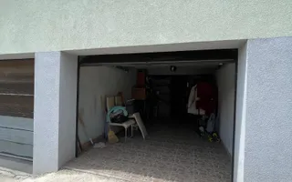 EXCLUSIVITATE. Confortul unei case. Eleganța unui apartament. - Poză 41