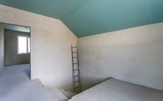 Vânzare, casă, 3 camere, str. Merelor, Ghidighici - Poză 28
