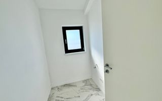 Bucovat-Duplex-Disponibil Imediat - Poză 18