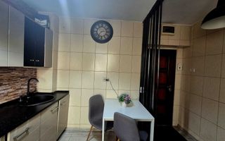 Apartament 2 camere - Obor - Poză 1