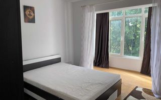 Soarelui | 3 Camere | Etaj intermediar | Centrala proprie - Poză 6