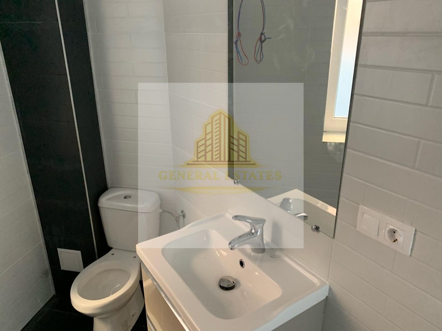 Casă noua, calitate PREMIUM - Poză 18