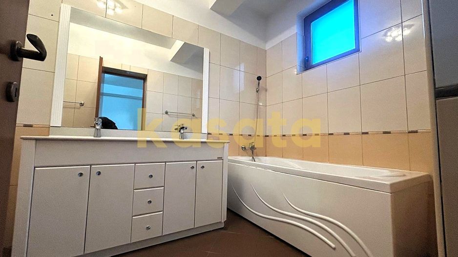 Vila 6 dormitoare I 252 utili I garaj I Pipera OMV - Poză 21