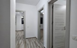 2 camere decomandate de vanzare- Berceni-Finalizat complet-TVA inclus - Poză 11