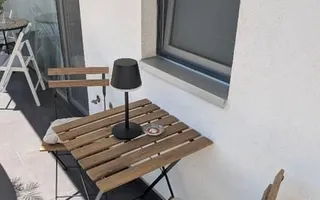 INCHIRIERE APARTAMENT DEOSEBIT 3 CAMERE 2 BAI PETRU RARES VICTORIEI TITULESCU - Poză 12