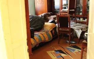 Poiana Sohodol I 5600 MP I Trei corpuri cladiri I Utilitati - Poză 17