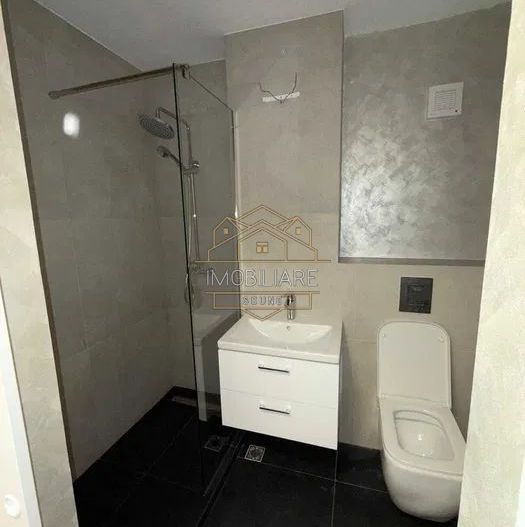 De închiriat apartament cu 2 camere în cartierul Mănăștur - Poză 7