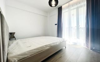 Apartament 3 camere Smart Home, în zona Lipovei, lângă pădure - Poză 14
