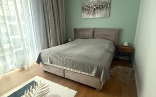 Apartament 2 camere, 56mp, parcare, intermediar , zona Vivo - Poză 1