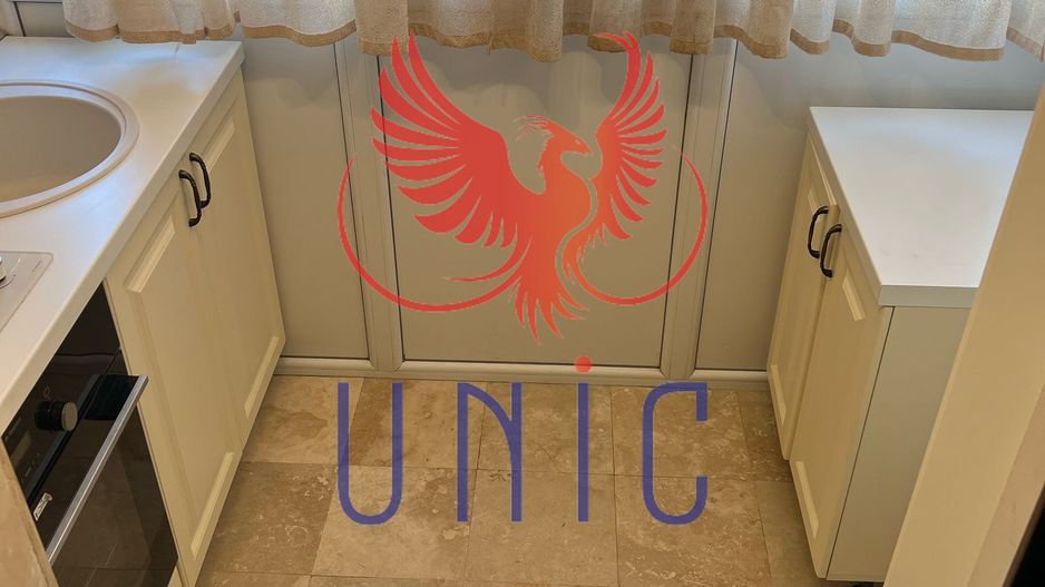 2 camere decomandate, etaj 1, Rovine H-uri - 122 000 Euro - Poză 20