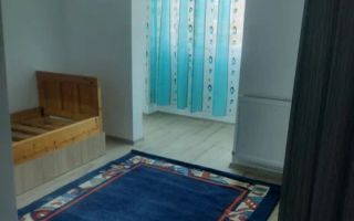 Apartament 4 Camere I Decomandat I Etaj 2 I Vasile Aaron - Poză 3