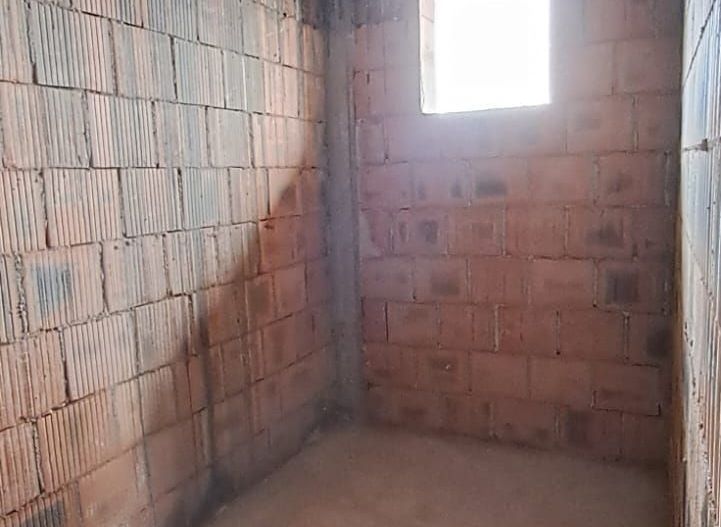 Dragomiresti Vale, casa/vila P+1Et+Pod, utilitati individuale, STB - Poză 6