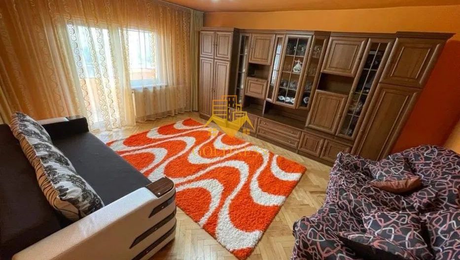 2 Camere decomandate, Penny, Big Belly, Kaufland, Calea floresti. - Poză 1