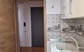 Apartament 2 camere – Nordmark, zonă exclusivistă - Poză 7